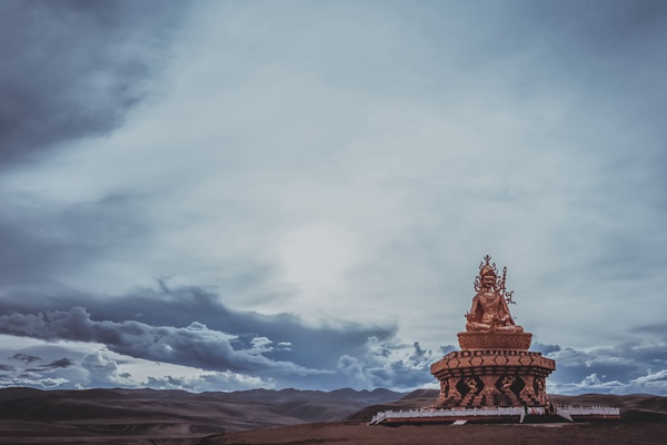 卜卦治疗失眠 卜卦案例？-第2张图片-诸葛神算网